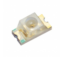 XZDGK60W-Bild.