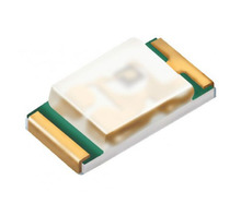 19-217/B7C-ZL2N1B3X/3T-Bild.