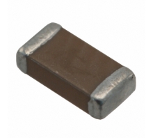 102R18W102KF4E-Bild.