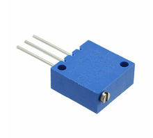 3252W-1-101LF-Bild.