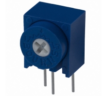 3339W-1-103-Bild.