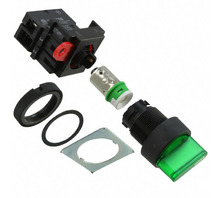 A22W-2MG-24A-10-Bild.