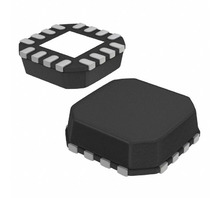 ADA4304-3ACPZ-R7-Bild.