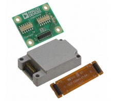 ADIS16445/PCBZ-Bild.