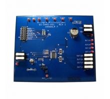 APEK4984SLP-01-T-DK-Bild.