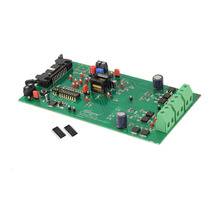 APEK4989SLD-01-T-DK-Bild.