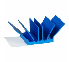 ATS-52190G-C1-R0-Bild.