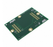 ATSTK600-RC34-Bild.