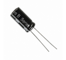 B1020-2R5335-Bild.