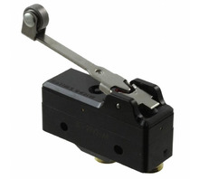 BE-2RV2-A4-Bild.