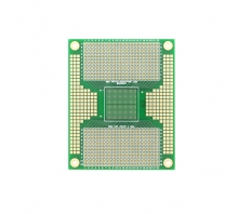 BGA0006-Bild.