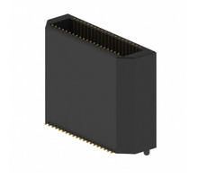 BTE-020-04-H-D-A-K-TR-Bild.