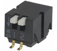 CHP-020TB-Bild.