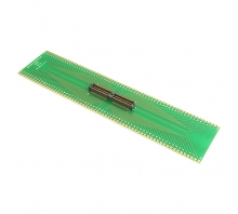 CN0036-Bild.