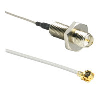 CSI-RSFE-300-UFFR-Bild.