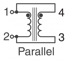 CTX15-1A-R-Bild.