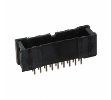 DF51A-18DP-2DSA-Bild.