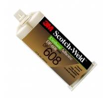 DP608-BLACK-50ML-Bild.