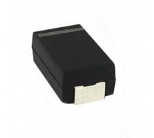 ECASD60G227M010K00-Bild.