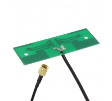 ECHO2/0.14M/SMAM/S/S/1-Bild.