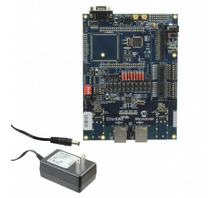 EVB-LAN9252-HBIPLUS-Bild.