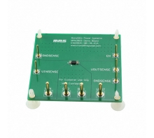 EVM3805-QB-18-01A-Bild.