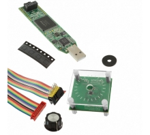 EVMA700-Q-00A-Bild.