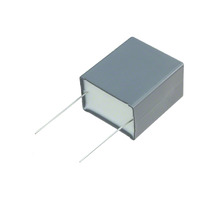 F863BC104M310ALW0L-Bild.