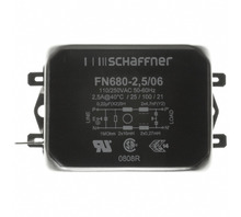 FN680-2.5-06-Bild.