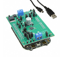 FRDM-HB2000ESEVM-Bild.