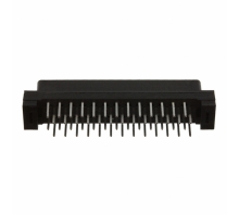 FX2C2-52S-1.27DSA(71)-Bild.