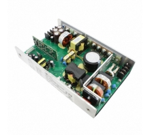 FXA350015A-Bild.