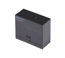 G2R-1A-E-DC24-Bild.
