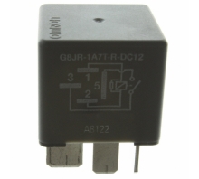 G8JR-1A5T-R-DC12-Bild.