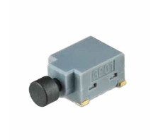 GP0115ACAG30-Bild.