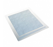 GS000103-Bild.