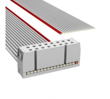 H1AXH-1636G-Bild.