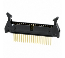 HIF3BA-40P-2.54W(88)-Bild.