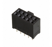HIF3HA-10DA-2.54DSA(71)-Bild.