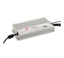 HLG-600H-12A-Bild.