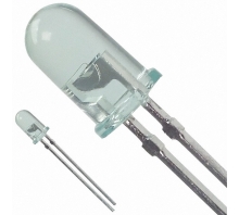 HLMP-3950-Bild.