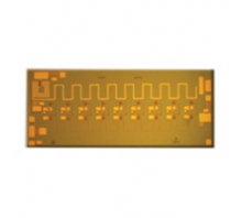 HMC463-SX-Bild.