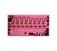 HMC930-Bild.
