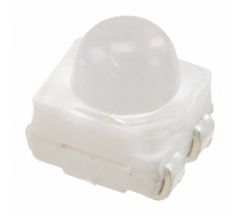 HSMA-A430-W90M1-Bild.