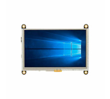 HTT50A-TPR-BLM-B0-H6-CH-V5-Bild.