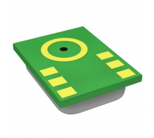 ICS-43432-Bild.