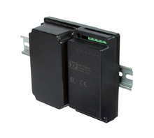 JVA151500S12-DF-Bild.