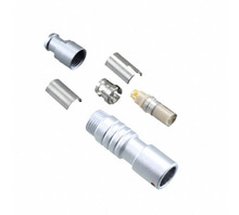 K20F1C-P05LFG0-400S-Bild.
