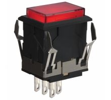 LB16RKW01-5C-JC-Bild.