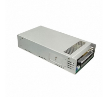 LCL500PS27-Bild.